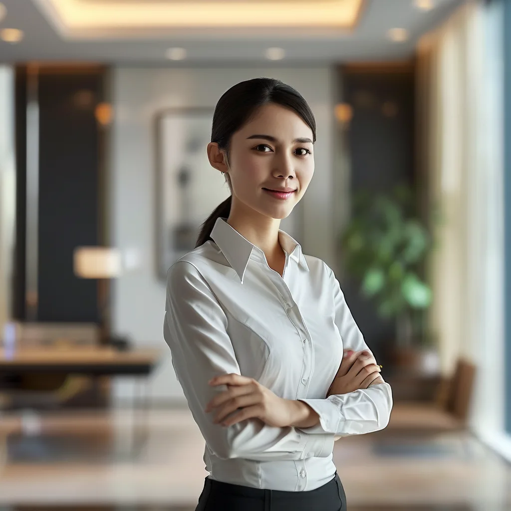 贵阳美林达贸易有限公司
